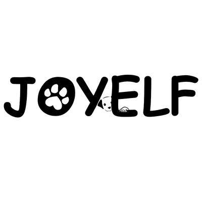 Joyelf Logo