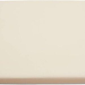 JOYELF Orthopedic Dog Bed Memory Foam Replacement Mattress