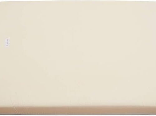 JOYELF Orthopedic Dog Bed Memory Foam Replacement Mattress