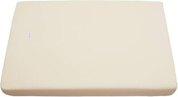 JOYELF Orthopedic Dog Bed Memory Foam Replacement Mattress